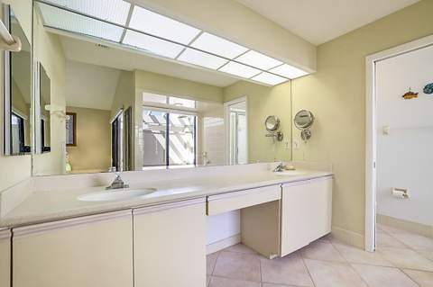 5611 SE Foxcross Place #5611, Stuart FL - photo 24 of 33