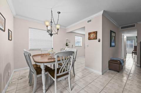 213 Brittany #E, Delray Beach FL - photo 9 of 39