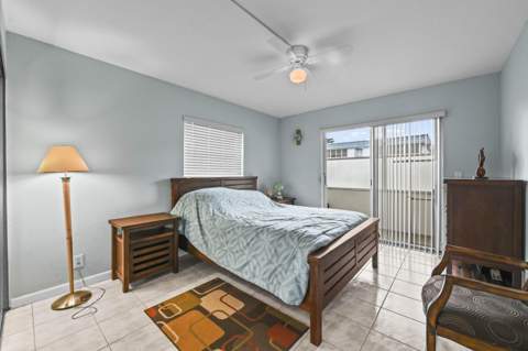 213 Brittany #E, Delray Beach FL - photo 13 of 39