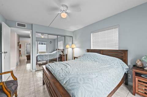 213 Brittany #E, Delray Beach FL - photo 14 of 39