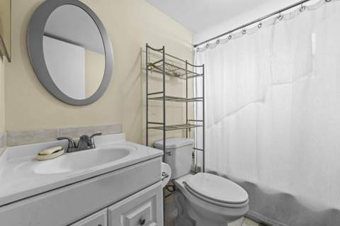 213 Brittany #E, Delray Beach FL - photo 15 of 39