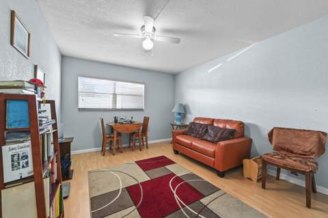 213 Brittany #E, Delray Beach FL - photo 16 of 39