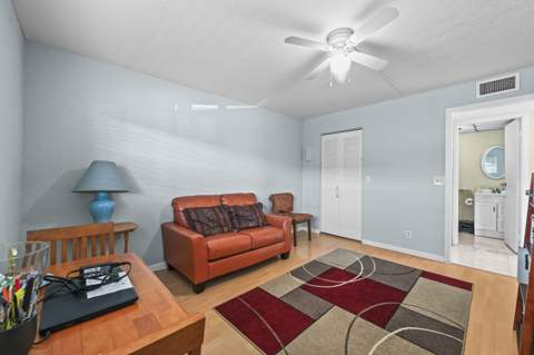 213 Brittany #E, Delray Beach FL - photo 17 of 39