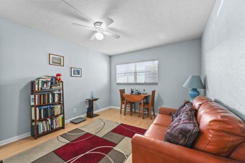 213 Brittany #E, Delray Beach FL - photo 18 of 39