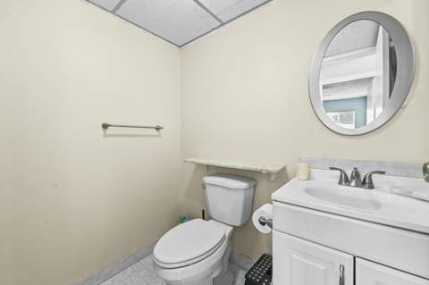 213 Brittany #E, Delray Beach FL - photo 19 of 39