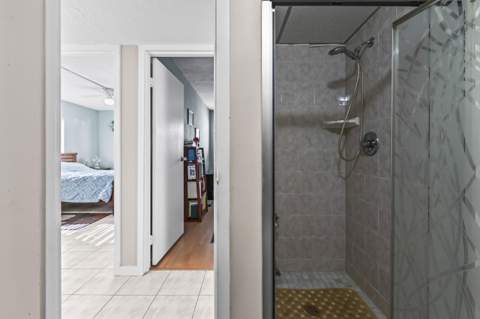 213 Brittany #E, Delray Beach FL - photo 20 of 39