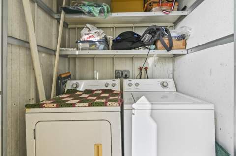 213 Brittany #E, Delray Beach FL - photo 21 of 39