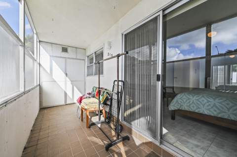213 Brittany #E, Delray Beach FL - photo 22 of 39