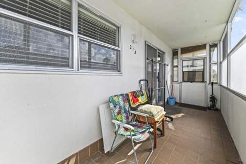 213 Brittany #E, Delray Beach FL - photo 23 of 39