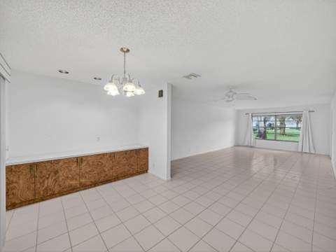 4355 Cedar Tree Place #B, Boynton Beach FL - photo 7 of 25