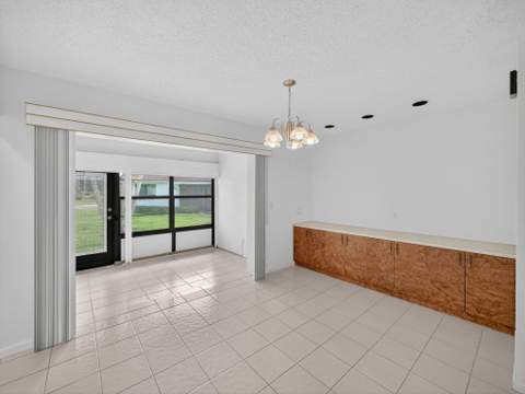 4355 Cedar Tree Place #B, Boynton Beach FL - photo 8 of 25
