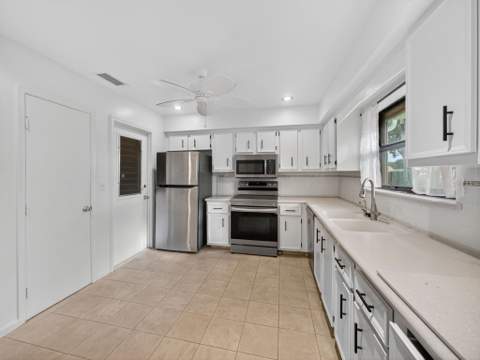 4355 Cedar Tree Place #B, Boynton Beach FL - photo 11 of 25