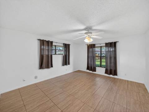 4355 Cedar Tree Place #B, Boynton Beach FL - photo 14 of 25