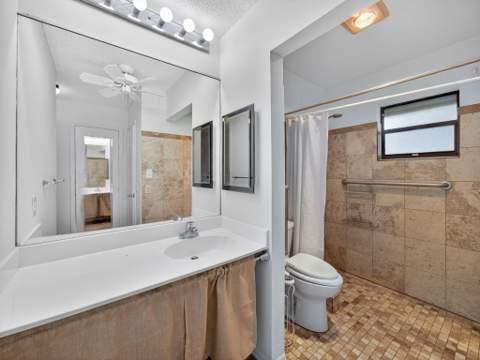 4355 Cedar Tree Place #B, Boynton Beach FL - photo 17 of 25
