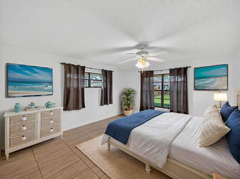 4355 Cedar Tree Place #B, Boynton Beach FL - photo 15 of 25