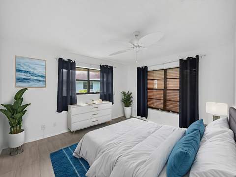 4355 Cedar Tree Place #B, Boynton Beach FL - photo 19 of 25