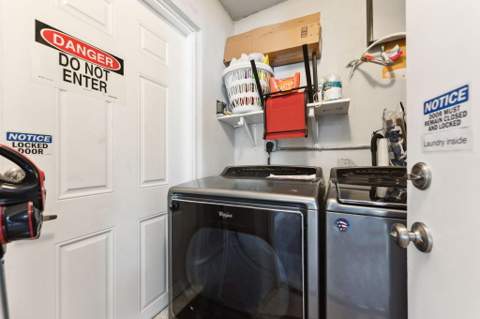1631 N Andrews Square, Fort Lauderdale FL - photo 19 of 35