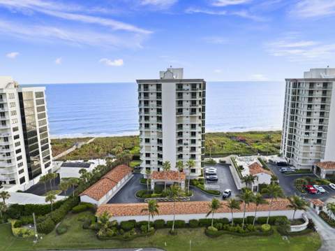4330 N A1a #902n, Hutchinson Island FL - photo 8 of 69