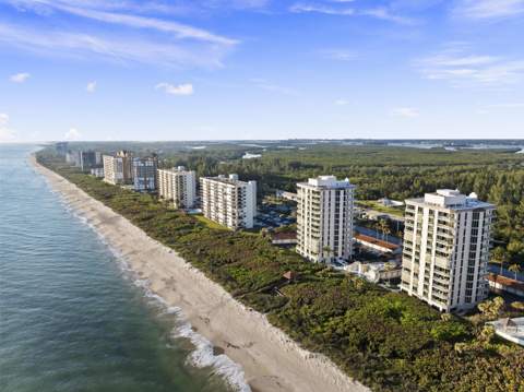 4330 N A1a #902n, Hutchinson Island FL - photo 9 of 69