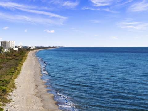 4330 N A1a #902n, Hutchinson Island FL - photo 10 of 69