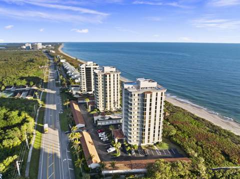 4330 N A1a #902n, Hutchinson Island FL - photo 11 of 69