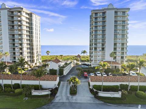 4330 N A1a #902n, Hutchinson Island FL - photo 12 of 69