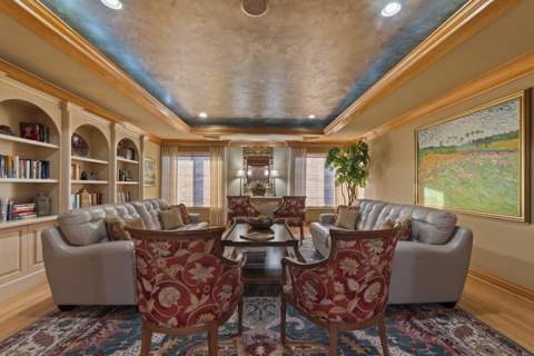 4330 N A1a #902n, Hutchinson Island FL - photo 14 of 69