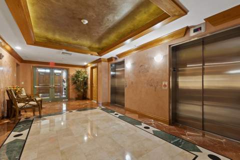 4330 N A1a #902n, Hutchinson Island FL - photo 15 of 69
