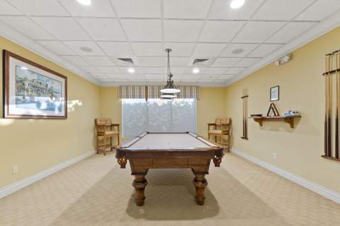 4330 N A1a #902n, Hutchinson Island FL - photo 18 of 69