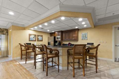 4330 N A1a #902n, Hutchinson Island FL - photo 19 of 69