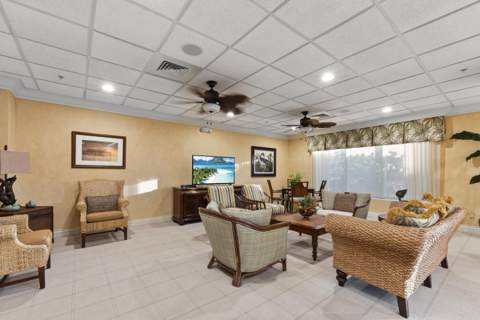 4330 N A1a #902n, Hutchinson Island FL - photo 20 of 69