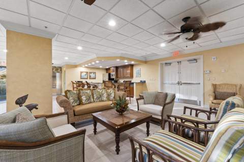 4330 N A1a #902n, Hutchinson Island FL - photo 21 of 69