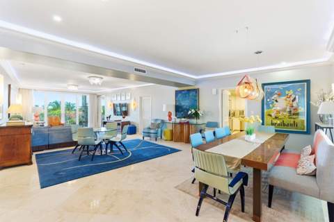 100 Royal Palm Way #F4, Palm Beach FL - photo 9 of 28
