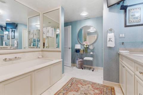 100 Royal Palm Way #F4, Palm Beach FL - photo 15 of 28