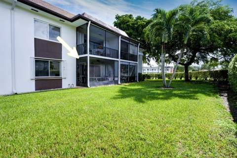 3075 Gardens East Drive #14, Palm Beach Gardens FL - photo 24 of 24