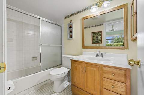 3075 Gardens East Drive #14, Palm Beach Gardens FL - photo 21 of 24
