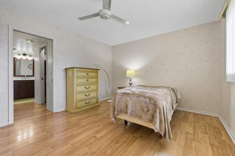 3075 Gardens East Drive #14, Palm Beach Gardens FL - photo 10 of 24