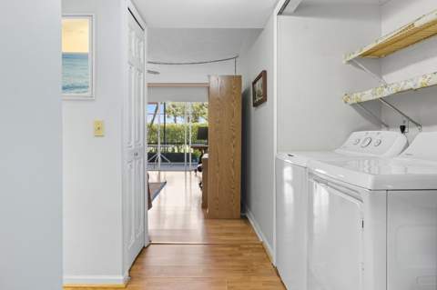 3075 Gardens East Drive #14, Palm Beach Gardens FL - photo 12 of 24