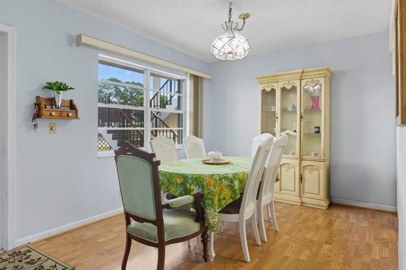 2 bedroom Condominium at 3075 Gardens East Drive #14, Royal Point Manor East Condo, Palm Beach Gardens — photo 5