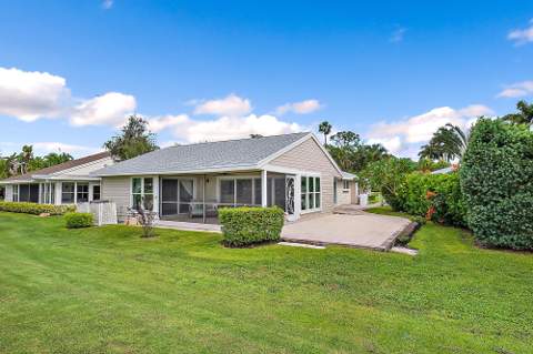 6642 S Pine Court, Palm Beach Gardens FL - photo 8 of 31