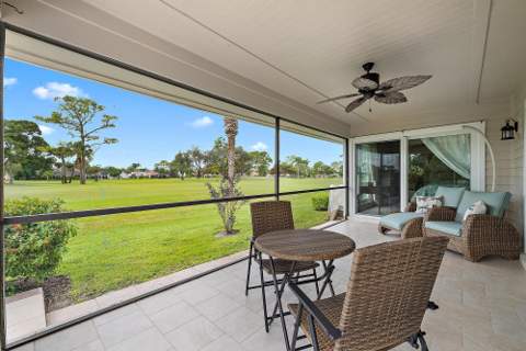 6642 S Pine Court, Palm Beach Gardens FL - photo 7 of 31