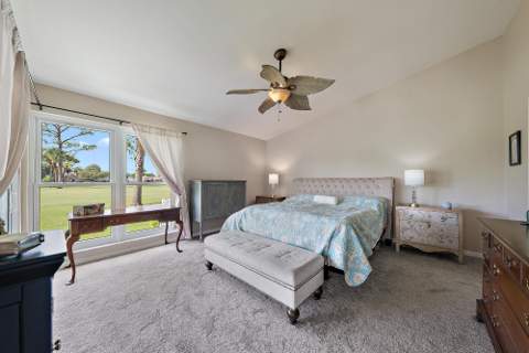 6642 S Pine Court, Palm Beach Gardens FL - photo 9 of 31