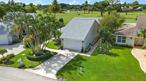 6642 S Pine Court, Palm Beach Gardens FL - photo 19 of 31
