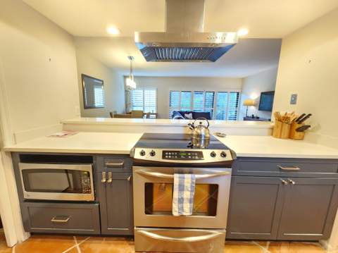 11863 Wimbledon Circle #416, Wellington FL - photo 8 of 79