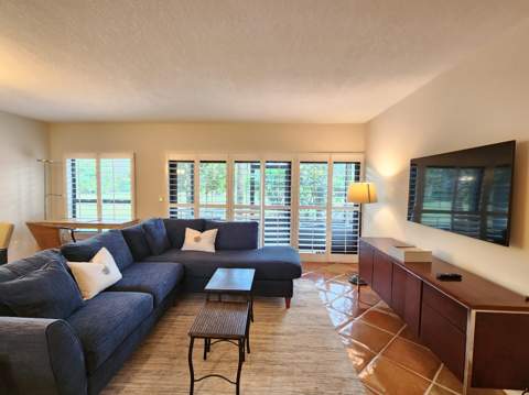 11863 Wimbledon Circle #416, Wellington FL - photo 12 of 79