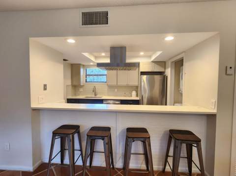 11863 Wimbledon Circle #416, Wellington FL - photo 13 of 79
