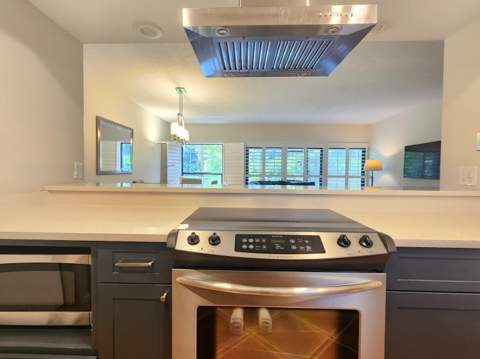 11863 Wimbledon Circle #416, Wellington FL - photo 19 of 79