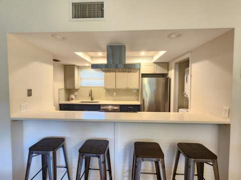 11863 Wimbledon Circle #416, Wellington FL - photo 20 of 79