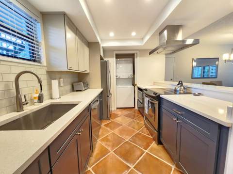 11863 Wimbledon Circle #416, Wellington FL - photo 21 of 79