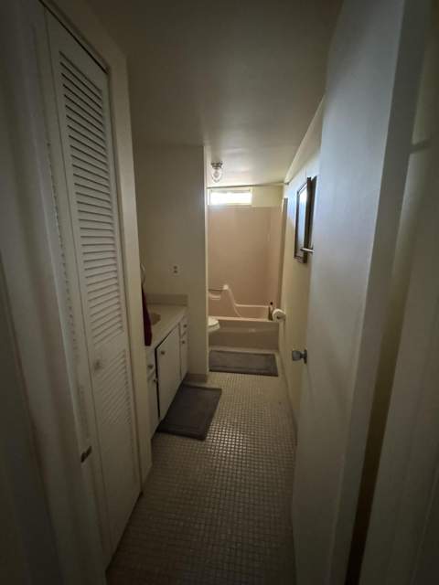2515 NE 1st Court #215, Boynton Beach FL - photo 8 of 10